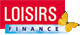 loisirs finance