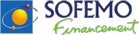 sofemo
