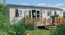 achat mobile-home rapidhome var