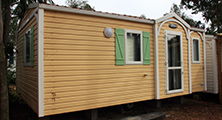achat mobile-home occasion promo destockage