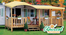 accessoires et terrasses pour mobil home hyeres toulon var paca